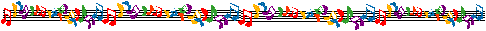 Los Hermanos Webdesign